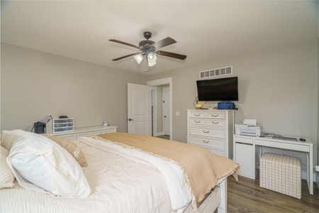 Country Home for Sale in Salem, Missouri - image 38