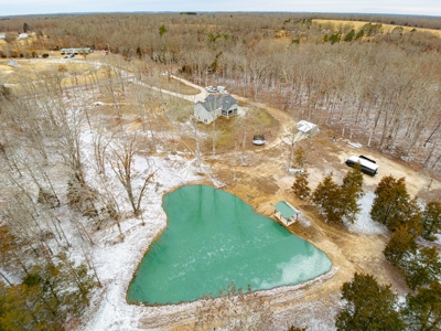 Country Home for Sale in Salem, Missouri - image 2