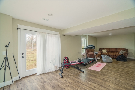 Country Home for Sale in Salem, Missouri - image 11