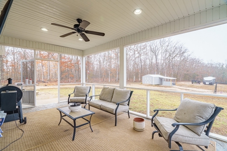 Country Home for Sale in Salem, Missouri - image 7