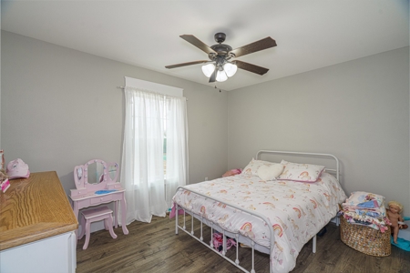 Country Home for Sale in Salem, Missouri - image 33