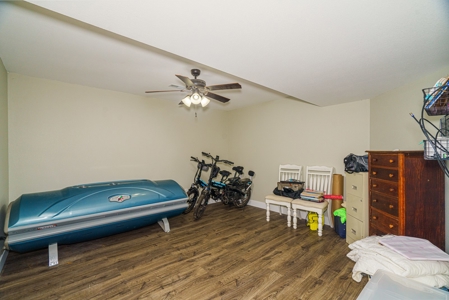 Country Home for Sale in Salem, Missouri - image 12