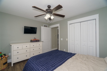 Country Home for Sale in Salem, Missouri - image 32