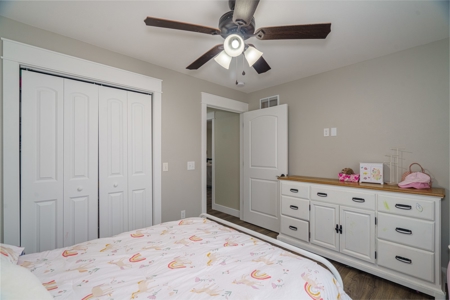 Country Home for Sale in Salem, Missouri - image 34