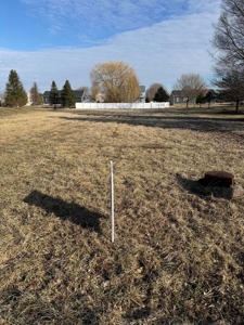 Building Lot For Sale in Marion, Ohio - image 3