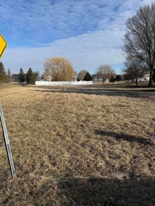 Building Lot For Sale in Marion, Ohio - image 2