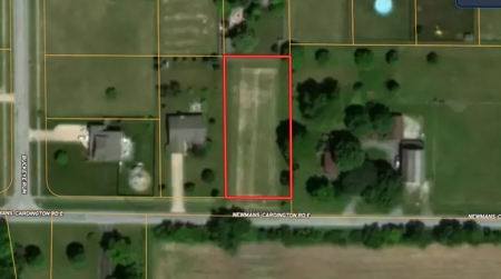 Building Lot For Sale in Marion, Ohio - image 5
