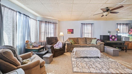 Traditional 2 Story 4-Bedroom Home in Hillsboro, Wisconsin - image 10
