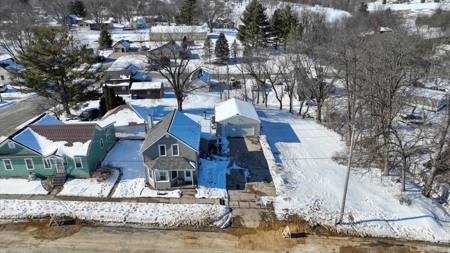 Traditional 2 Story 4-Bedroom Home in Hillsboro, Wisconsin - image 34