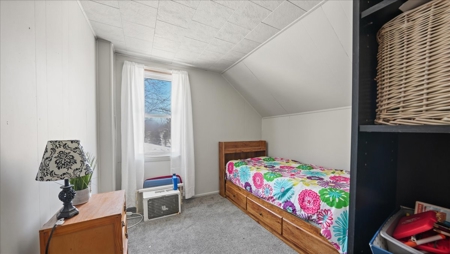 Traditional 2 Story 4-Bedroom Home in Hillsboro, Wisconsin - image 19