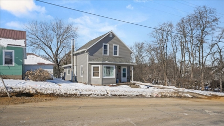 Traditional 2 Story 4-Bedroom Home in Hillsboro, Wisconsin - image 30