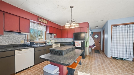Traditional 2 Story 4-Bedroom Home in Hillsboro, Wisconsin - image 7