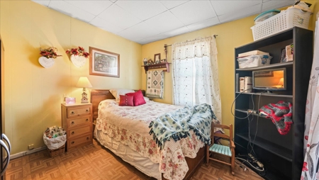 Traditional 2 Story 4-Bedroom Home in Hillsboro, Wisconsin - image 18