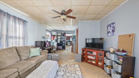 Traditional 2 Story 4-Bedroom Home in Hillsboro, Wisconsin - image 12