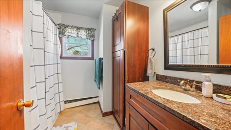 Traditional 2 Story 4-Bedroom Home in Hillsboro, Wisconsin - image 14