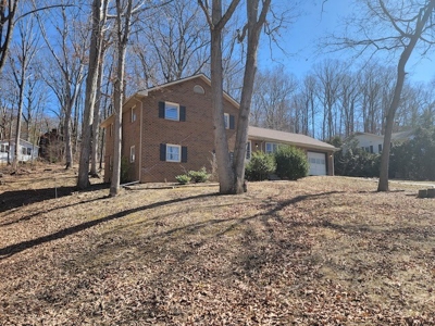 **PENDING**  Home for Sale in the Town of Christiansburg VA - image 4