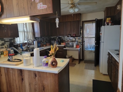 **PENDING**  Home for Sale in the Town of Christiansburg VA - image 13