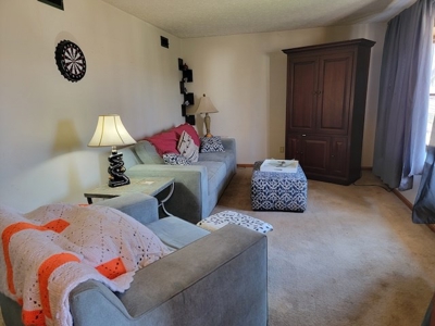 **PENDING**  Home for Sale in the Town of Christiansburg VA - image 11