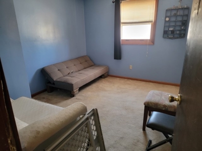 **PENDING**  Home for Sale in the Town of Christiansburg VA - image 18