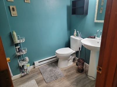 **PENDING**  Home for Sale in the Town of Christiansburg VA - image 19