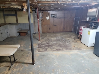 **PENDING**  Home for Sale in the Town of Christiansburg VA - image 22