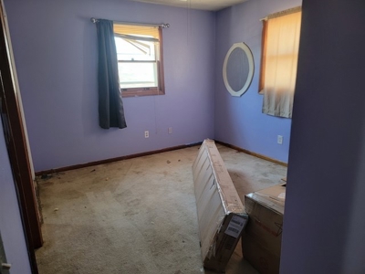 **PENDING**  Home for Sale in the Town of Christiansburg VA - image 17