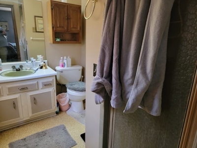 **PENDING**  Home for Sale in the Town of Christiansburg VA - image 15