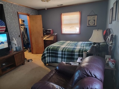 **PENDING**  Home for Sale in the Town of Christiansburg VA - image 16