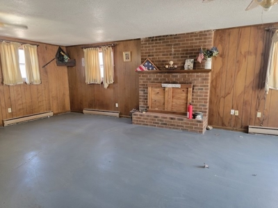 **PENDING**  Home for Sale in the Town of Christiansburg VA - image 20