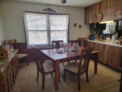 **PENDING**  Home for Sale in the Town of Christiansburg VA - image 12