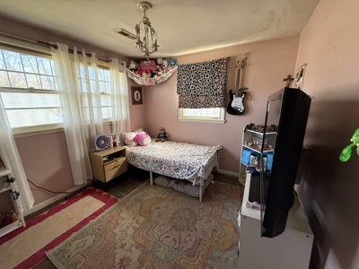 3723 Wharton Drive Nashville TN Income Producing Home - image 12