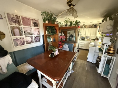 3723 Wharton Drive Nashville TN Income Producing Home - image 2