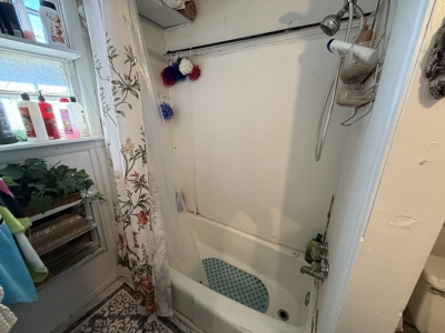 3723 Wharton Drive Nashville TN Income Producing Home - image 17
