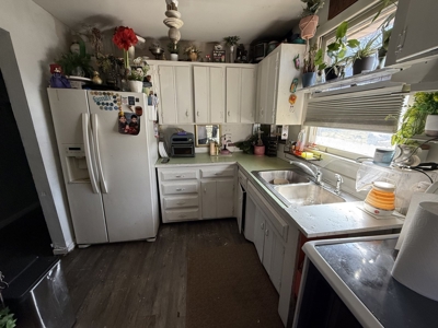 3723 Wharton Drive Nashville TN Income Producing Home - image 3