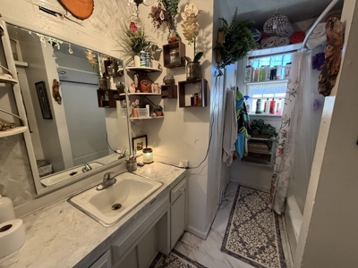 3723 Wharton Drive Nashville TN Income Producing Home - image 16