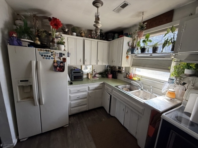 3723 Wharton Drive Nashville TN Income Producing Home - image 15