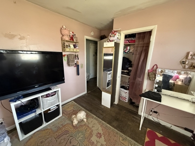 3723 Wharton Drive Nashville TN Income Producing Home - image 13