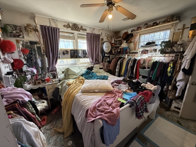 3723 Wharton Drive Nashville TN Income Producing Home - image 10
