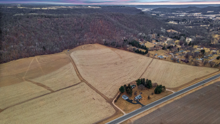 Prime Real Estate Development Opportunity in La Crosse, WI - image 1