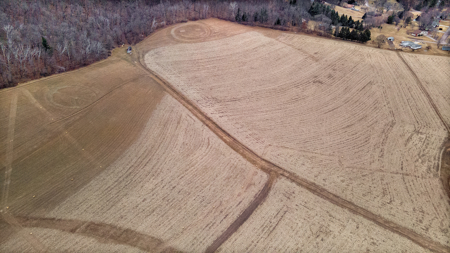 Prime Real Estate Development Opportunity in La Crosse, WI - image 3