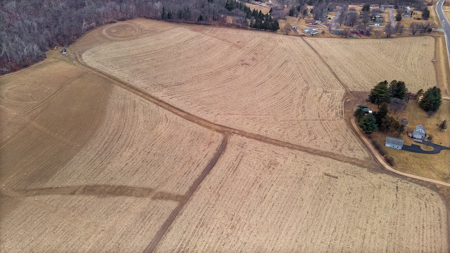 Prime Real Estate Development Opportunity in La Crosse, WI - image 4