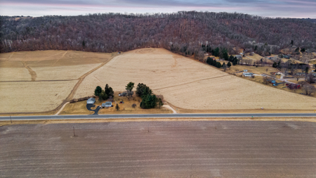 Prime Real Estate Development Opportunity in La Crosse, WI - image 5