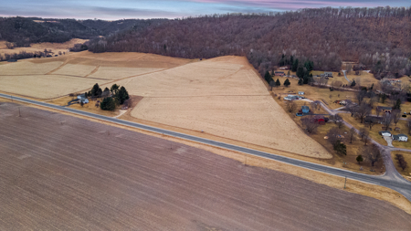 Prime Real Estate Development Opportunity in La Crosse, WI - image 6