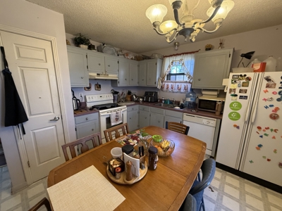 3728 Wharton Drive Nashville TN Income Producing Home - image 14