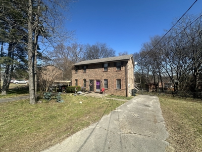 3728 Wharton Drive Nashville TN Income Producing Home - image 1