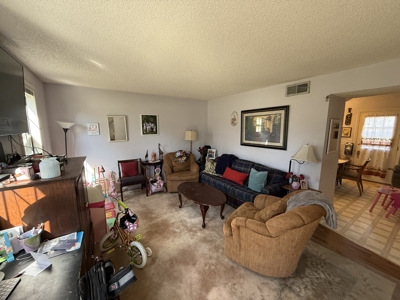 3728 Wharton Drive Nashville TN Income Producing Home - image 7
