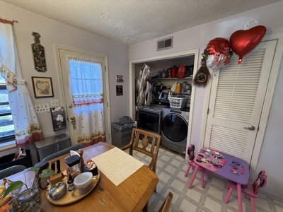 3728 Wharton Drive Nashville TN Income Producing Home - image 13