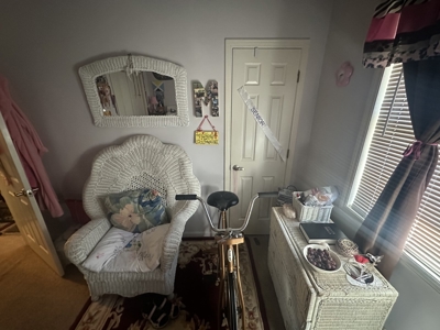 3728 Wharton Drive Nashville TN Income Producing Home - image 16