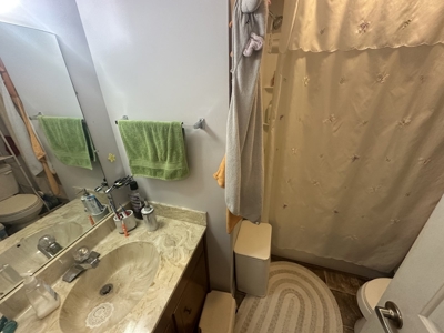 3728 Wharton Drive Nashville TN Income Producing Home - image 18