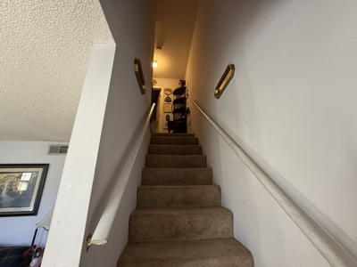 3728 Wharton Drive Nashville TN Income Producing Home - image 8